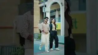 Adhiye Wargi (Official Audio) - Arav Sidhu -Sargi Maan- New Punjabi Songs 2025 - Latest Punjabi Song