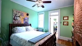4608 Plummer Street, Pittsburgh, PA 15201
