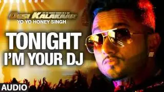 TOP BOLLYWOOD PARTY SONGS 2016 UTTRAYAN SPECIAL