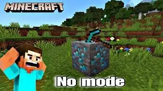 Minecraft armor stand build Hacks!