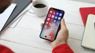 Get Tron Trx to use it in your Favorite DAPPS