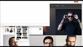 Easy Image Replacement Tutorial: Upload & Replace Guide #shorts