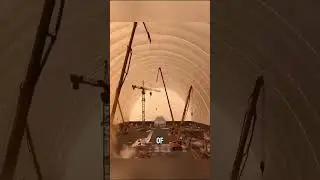 Future of Civil engineering #innovation #civilengineering #shortfeed