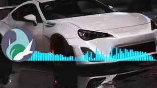 Blame By Good Cool ft Jeff Coote Content ID Free Eurobeat With Visualizer