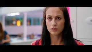Film Placement - Misfit 2 - Dark Secrets