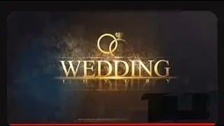 Wedding Ceremony Live By Balda Studio Ph 8199909091