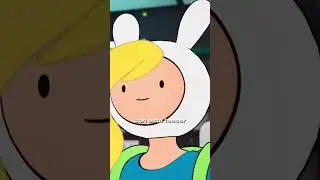 🙄 Nuevas Skins de Hora de Aventura en Fortnite