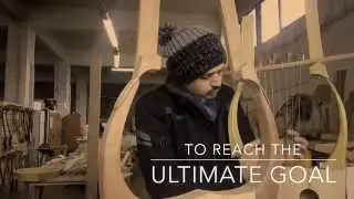 Cithara Złotego Wieku (Luthieros Musical Instruments - en.luthieros.com)