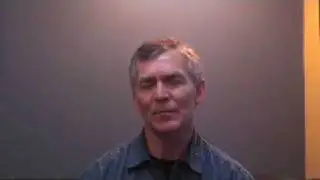 Scott Fraser Introduces New Website
