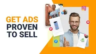 Why Waste Your Money On Ad Testing? Get A Marketing Package With The Most Effective Time-Tested Ads!