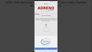 CALL OF DUTY MOBILE ( 4gb ram optimize game lag fix best tool🫡 follow the video steps #codm