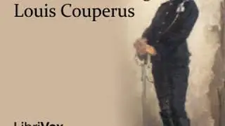 Zielenschemering by Louis COUPERUS read by Anna Simon Part 2/2 | Full Audio Book