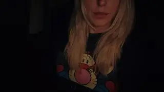 Pre-Gym Yap Sesh
