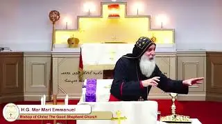 THE LORD WILL SUSTAIN THE JEWISH REMNANT