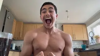 19 YEAR OLD HAS MANIC EPISODE ON CAMERA!!!