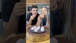Docinho f&aacute;cil pra TPM 😉😋