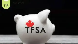 Calgary Mortgage Broker reveals 6 Tips For Creating Wealth