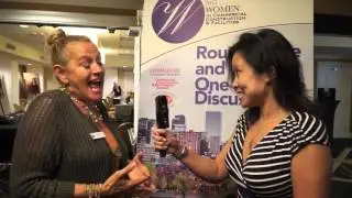 Kelli Buhay   Retail Maintenance Specialists
