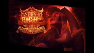 El MOD DE TERROR MAS EPICO / FNF STEP RIGHT UP: ADVENTURE ISLAND [FRIDAY NIGTH FUNKIN].