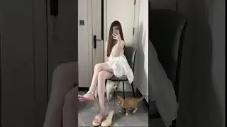 Sexy Feet: Perfect Toes & Smooth Soles 💖👣 #SexyFeet