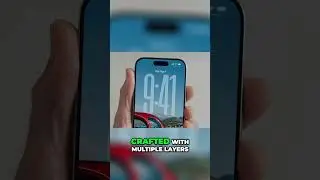 Intuitive App Navigation: New Design & Personalization