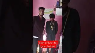 Result of class 11th||Jkbose 11th class result#jkbose#toppers#class11th#result#viral#trendingshorts