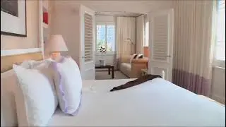 The Betsy &ndash; South Beach