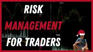 Essential Risk Management Principles For Traders