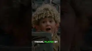 Ewoks Battle for Endor Secrets You Never Knew