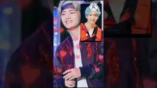 bts v ft chann sitare Punjabi song #kimtaehyung #shorts #babytiger #viralshorts #shorts #btsfans💜💜💜💜