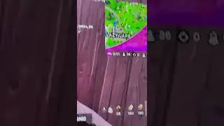 My team got a dev chest of exotics in a reload tournament. #fortnite #tournament #lucky #fyp