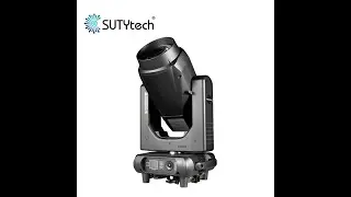 Mini BSW 380W