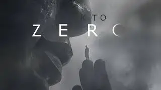 Trailer Rebel - Back To Zero | Spiritual Wonder Awe