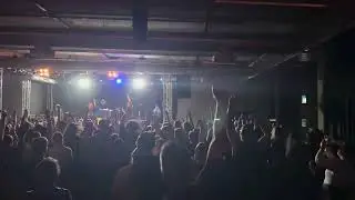 GO_A небо в долонях (Im Wizemann; Stuttgart; 09.05.2024)