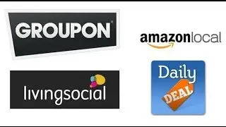 Restaurant Owner's Guide to Groupon Marketing (what Groupon doesn't want you to know)