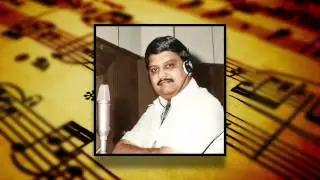 Devi Vantha Neram