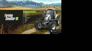 How to install Maps Into FS17