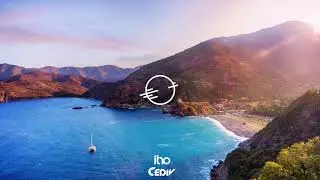 Itro & Cediv - Sea (Cenix Remix) (No Copyright)