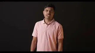 Us ummeed me.... | Audition Video