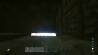 Ark Thaming lvl 100 96%