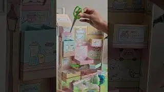 Kotak Pensil BOS gemas buat anak sekolah 😍 #racuntokopedia #tempatpensil #tassekolah #mombaby