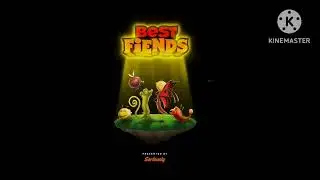 Best fiends level 11483