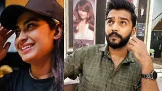  Feb 05 அயலி பிளான் சிக்கிய ஶ்ரீஜா 