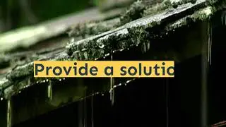 Kansas City Waterproofing Experts