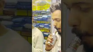 Hookah web 7k puffs☺