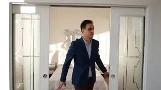 Luxury Penthouse at the Astoria | Budapest