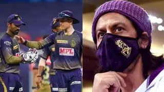 DC vs KKR whatsapp status | Delhi capitals vs Kolkata Knight Riders Status 2021 | KKR vs DC IPL 2021