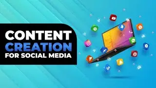 How I Create Post Content Fast with Regaintech Free AI Tools! #blogger #website #contentcreator