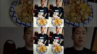Heres to day1 week 322 of my daily vlogs 