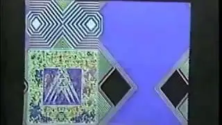 VaporWaRe Demonstration ~ C &bull; A &bull; Lab &bull;  Vid
